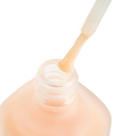 Скорая помощь для восстановления ногтей IQ BEAUTY Quick Help&Rebuild 12,5 мл 