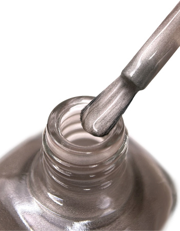 Лак для ногтей PROLAC+bioceramics укрепляющий 171 Fashion code 12,5мл 