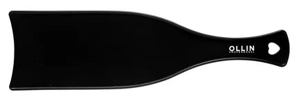 Лопатка для мелирования большая OLLIN 33 см 