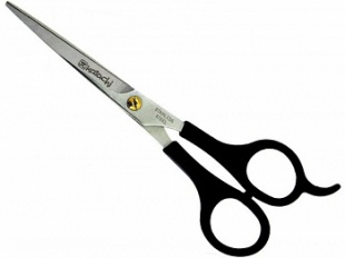 Ножницы для стрижки Basic Curl 6 Katachi
