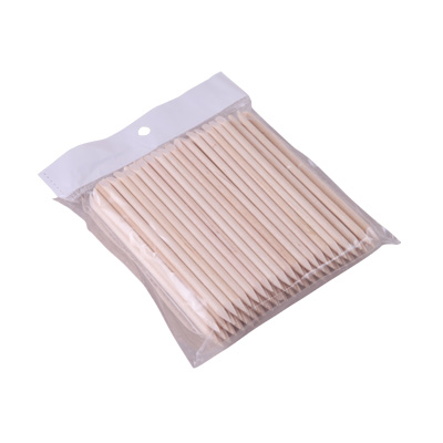 Апельсиновые палочки маленькие IRISK 90-100шт