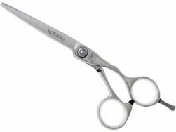 Ножницы прямые Offset 5.5 Katachi