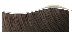 Стойкая крем-краска для волос ARTEGO IT'S COLOR 7.00 - 7NN холодный русый, 150 мл