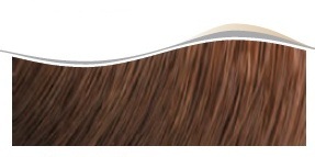 Стойкая крем-краска для волос ARTEGO IT'S COLOR 7.0 - 7N русый, 150 мл