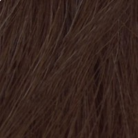 Краска для волос Matrix SoColor Pre-Bonded 6N тёмный блондин 90 мл 