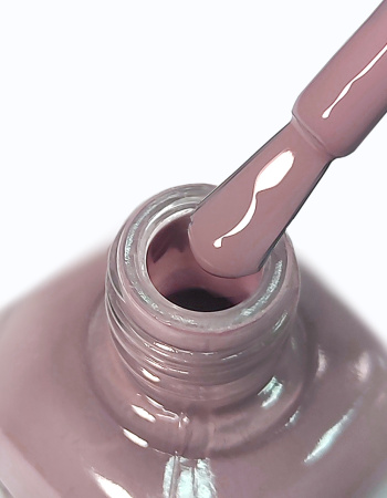 Лак для ногтей PROLAC+bioceramics укрепляющий 112 Soul dance 12,5мл 