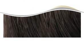 Стойкая крем-краска для волос ARTEGO IT'S COLOR 6.00 - 6NN холодный темно-русый, 150 мл