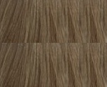 Краска для волос Matrix SoColor Pre-Bonded 510NA очень светлый блондин натуральный пепельный 100% покрытие седины 90 мл