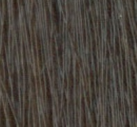 Краска для волос Matrix SoColor Pre-Bonded 506NA тёмный блондин натуральный пепельный 90 мл 