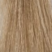 Краска для волос Matrix SoColor Pre-Bonded Ultra.Blond UL-N+ ультра блонд натуральный 90 мл
