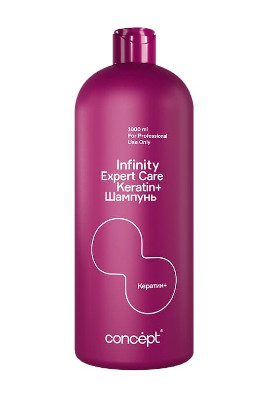 Седан инфинити хэтчбек. Infiniti concept. Концепт кары. Инфинити последняя марка. Infiniti хэтчбек q30.