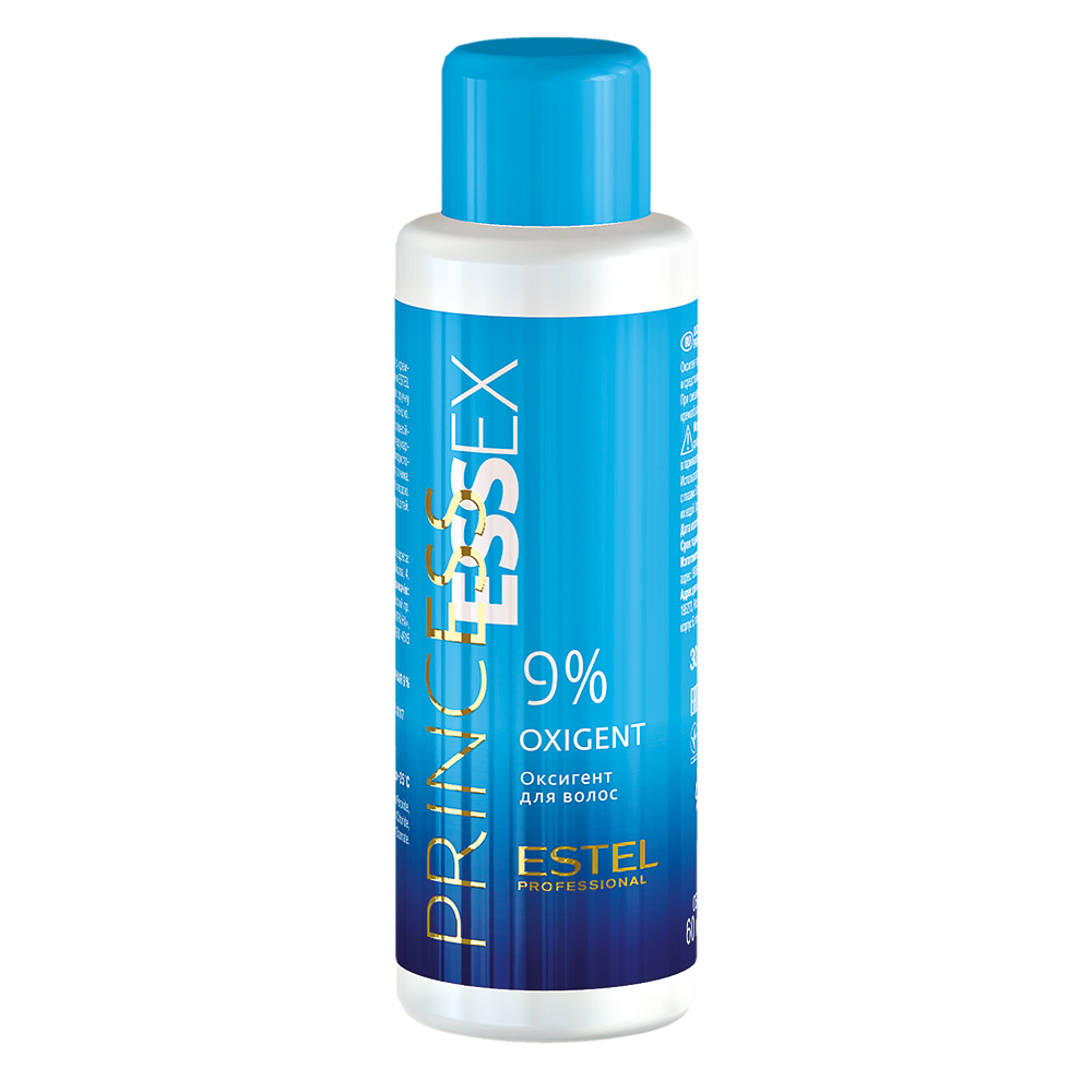 Какой использовать окислитель для волос. Estel Оксигент Essex 3% 60 мл. Оксигент Эстель 6% 60 мл. Estel Оксигент Essex 12% 60мл. Estel Essex Оксигент 6% 60мл.