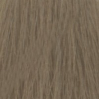 Краска для волос Matrix SoColor Pre-Bonded 10MM очень-очень светлый блондин мокка мокка 90 мл