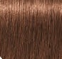 Перманентный крем-краситель IGORA ROYAL 6-65 60 мл 