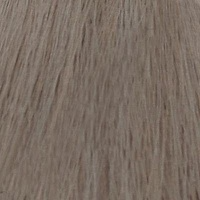 Краска для волос Matrix SoColor Pre-Bonded Ultra.Blond UL-V+ перламутровый 90 мл 