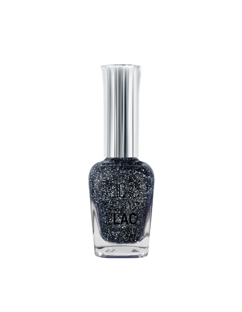 Лак для ногтей PROLAC+bioceramics укрепляющий 154 Twilight 12,5мл 