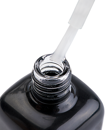 Суперстойкая защита маникюра IQ BEAUTY 10 Days Top 12,5 мл 