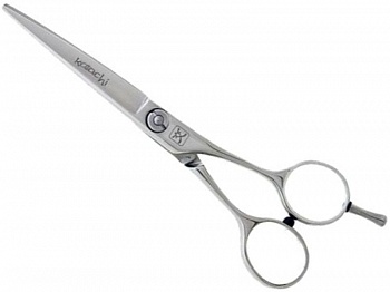 Ножницы для стрижки прямыеClassic 5.0 Katachi