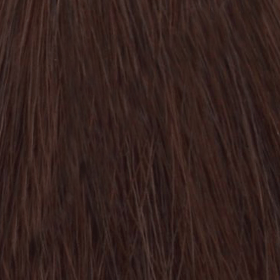 Краска для волос Matrix SoColor Pre-Bonded 506N тёмный блондин 100% покрытие седины 90 мл