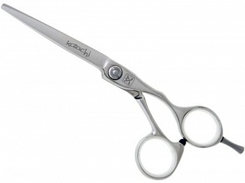 Ножницы прямые Offset 5.0 Katachi