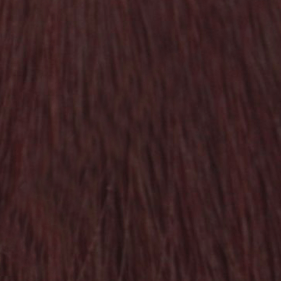 Краска для волос Matrix SoColor Pre-Bonded 6BR тёмный блондин коричнево-красный 90 мл