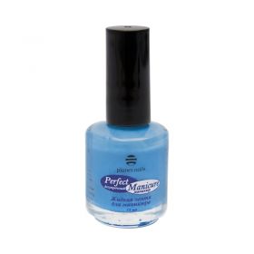 Жидкая лента для маникюра Planet Nails