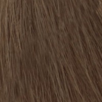 Краска для волос Matrix SoColor Pre-Bonded 509N очень светлый блондин 100% покрытие седины 90 мл