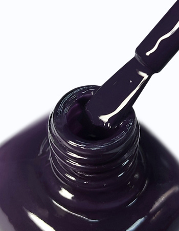 Лак для ногтей PROLAC+bioceramics укрепляющий 115 We are one 12,5мл 