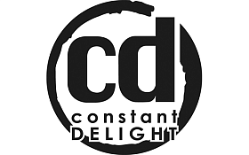 CONSTANT DELIGHT CONSTANT DELIGHT