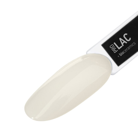 Лак для ногтей PROLAC+bioceramics укрепляющий 043 Very Vogue 12,5мл 