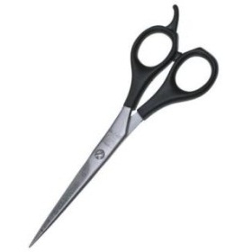 Ножницы прямые 6 (односторонние микронас.) "Kiepe"