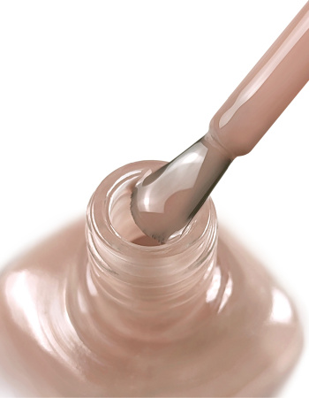 Филлер-укрепитель IQ BEAUTY Nude Filler с камуфлирующим эффектом 03 Beige Blush 12,5 мл 