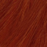 Краска для волос Matrix SoColor Pre-Bonded 8CC светлый блондин глубокий медный 90 мл