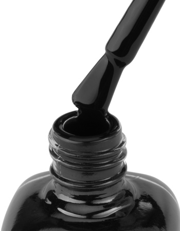 Лак для ногтей PROLAC+bioceramics укрепляющий 001 Feminine 12,5мл 