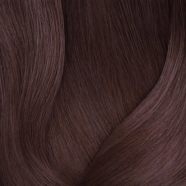 Краска для волос Matrix SoColor Sync Pre-Bonded 5M светлый шатен мокка 90 мл 