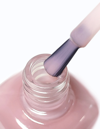 Лак для ногтей PROLAC+bioceramics укрепляющий 181 Hourglass 12,5мл 