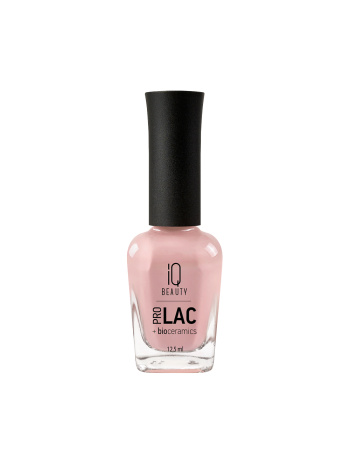 Лак для ногтей PROLAC+bioceramics укрепляющий 181 Hourglass 12,5мл 