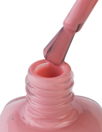 Лак для ногтей PROLAC+bioceramics укрепляющий 016 Sweat Dreams 12,5мл 