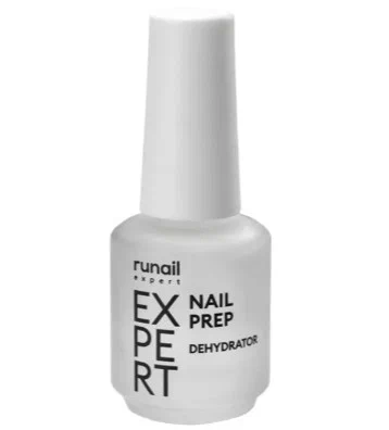 Дегидратор Nail Prep Runail Expert 150 15 мл 