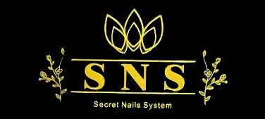SNS Secret Nails System SNS Secret Nails System