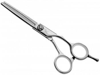 Ножницы филировочные Classic 6.0 30зубцов Katachi