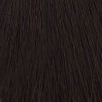 Краска для волос Matrix SoColor Pre-Bonded 504N шатен 100 % покрытие седины 90 мл