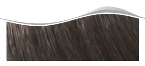 Стойкая крем-краска для волос ARTEGO IT'S COLOR 7.1 - 7A пепельный блондин, 150 мл