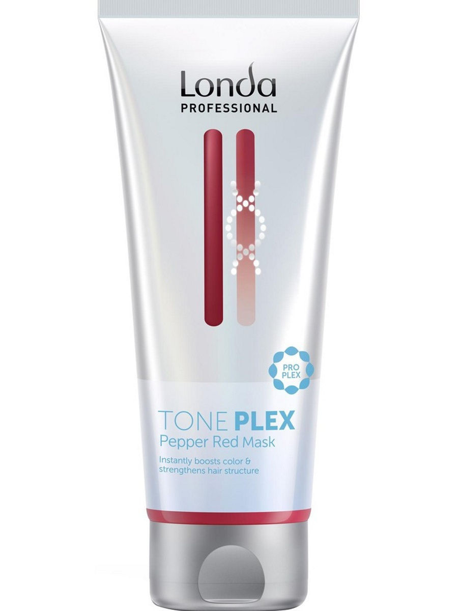 Маска Для Волос Londa Professional Купить