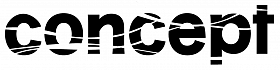 CONCEPT CONCEPT
