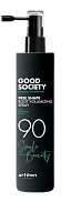 Спрей для прикорневого объема Root Volumizing Spray 150 мл 