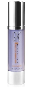 Крем Cashemere hair creme GKhair
