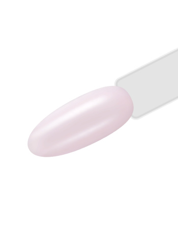 Укрепитель IQ BEAUTY BB Hardener Soft Pink с натуральным эффектом тонирующий 12,5 мл 