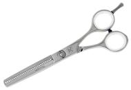 Ножницы филировочные Classic 5,5 30зубцов Katachi