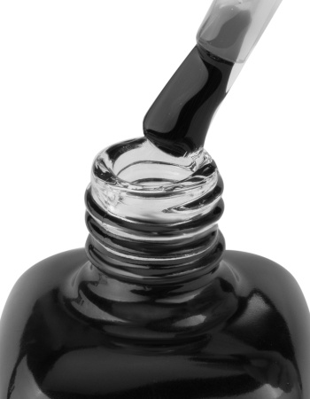 Финишное покрытие для лака IQ BEAUTY PROLAC+bioceramics глянцевое Glossy Top 12,5 мл 